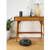 i7 i7 Charcoal Photo InSitu AmazonAlexa Table