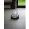 RoombaCombo Photo InSitu Mopping Tile