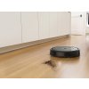 iRobot Roomba 113 Combo 2v1