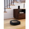 iRobot Roomba S9+