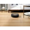 iRobot Roomba S9+