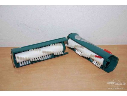 30372642512403484627 thumbnail 14436725 vorwerk fk 360 002