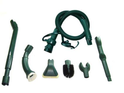 hadice s prislusenstvim pro vorwerk vk130 140 248