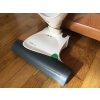Vysavač VORWERK VK150 + EB370