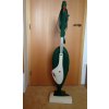 Vysavač VORWERK VK135 + EB351