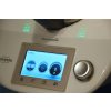 thermomix screen 12 1500x1000