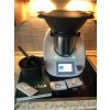 Vorwerk THERMOMIX TM5