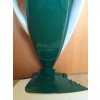Vysavač VORWERK VK130/131 + EB350