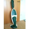 Vysavač VORWERK VK130/131 + EB350