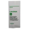 kobold lavenia powder for mattress a