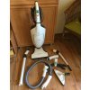 Vysavač VORWERK VK200 + EB400 + příslušenství (různé varianty)
