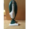 Vysavač VORWERK VK136 + EB360