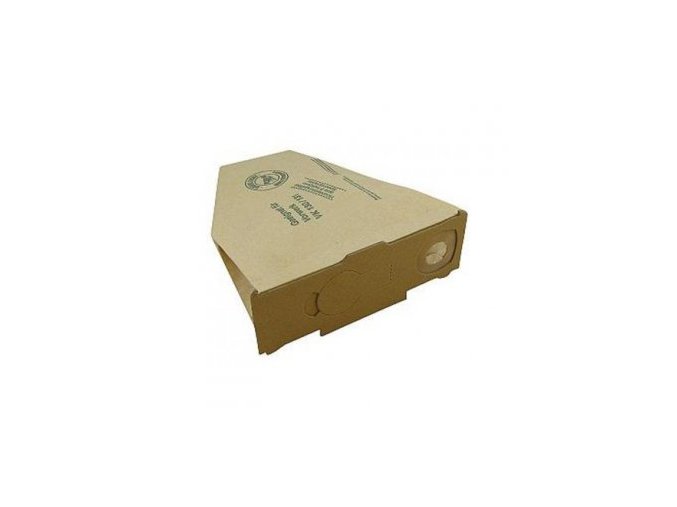 Sáčky VK130-131 10ks - basic