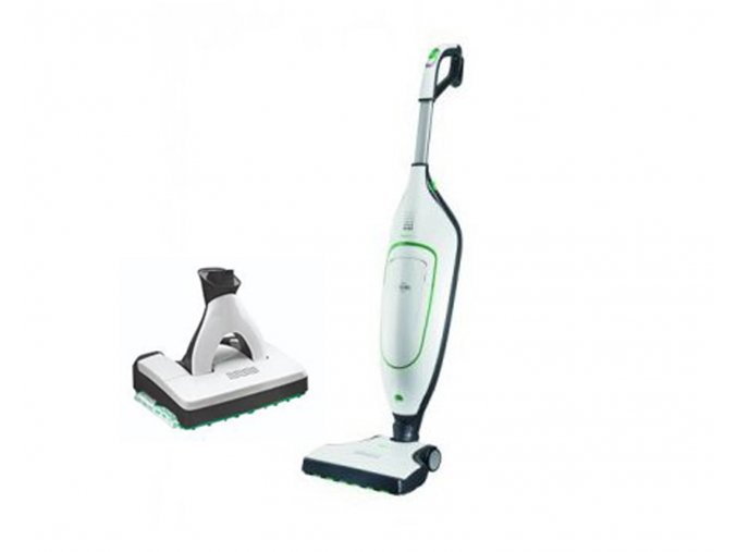 93 vorwerk vk200 eb400 vybaleny kopie