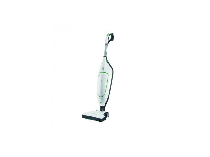 Vorwerk VK200 + EB400