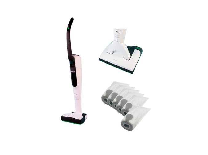 Vorwerk VK7+SP7+EB7