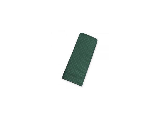 Filtr VK121