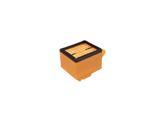 Hepa filtr VK135-136