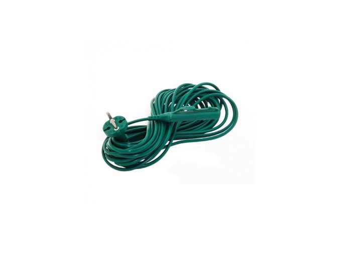 Kabel VK140 7m