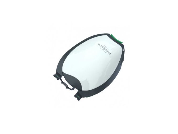 Přední dekl Vorwerk Kobold VK 150
