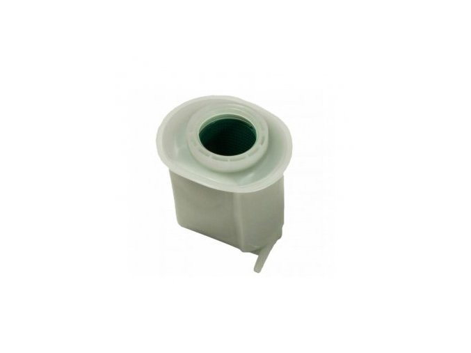 Tlumič k motoru Vorwerk VK 119, 120, 121, 122