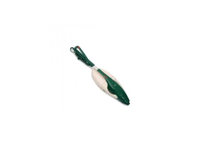 Kompletní sací jednotka s tyčí a kabelem Vorwerk Kobold VK 130 nebo 131