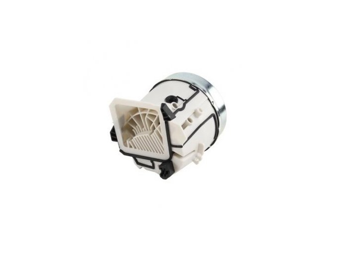 Motor Vorwerk Kobold VK 136