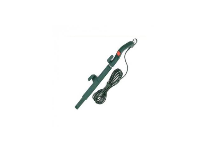 Rukojeť pro model VK119-121