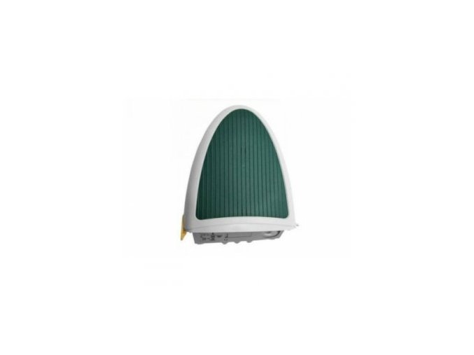 Box vrchní na sáček Vysavač Vorwerk Kobold VK130, 131