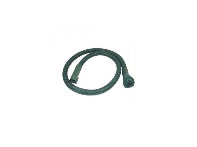 Hadice pro VK130 - 140