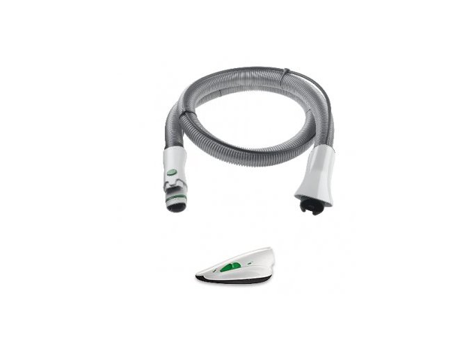 Vorwerk PB 440