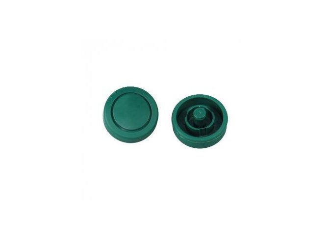 Náhradní kolečko Vorwerk Kobold EB360