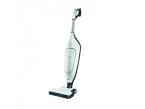 Vorwerk VK200 + EB400