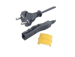 Kabel VK 200