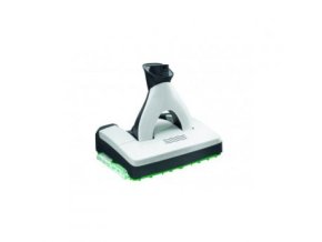 Vytírací hlava SP600 - vybalený