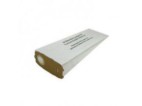 Sáčky VK119-122 10ks - basic