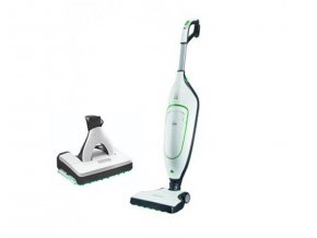 93 vorwerk vk200 eb400 vybaleny kopie