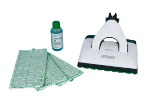 SPB100 Vorwerk