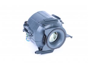 Motor originální VK200