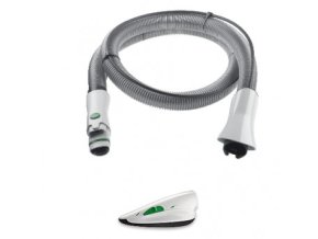 Vorwerk PB440 - pužitý
