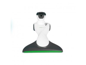 Hlava HD50 - neoriginální