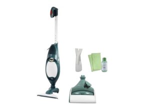 Vorwerk VK140 + SP520