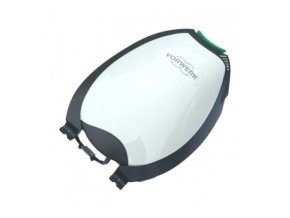 Přední dekl Vorwerk Kobold VK 150 - originální