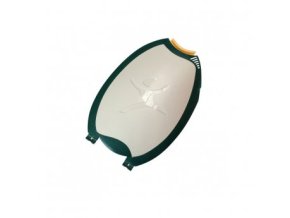 Přední dekl Vorwerk Kobold VK 140