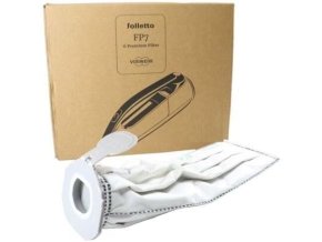 Originál sáčky VK7