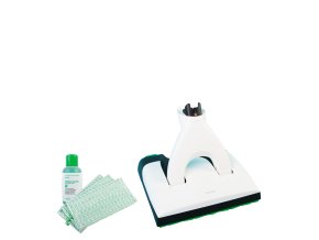 vorwerk kobold sp7 saugwischer 1S0C