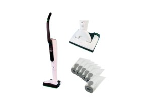 Vorwerk VK7+SP7+EB7
