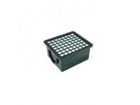 Hepa filtr VK130-131