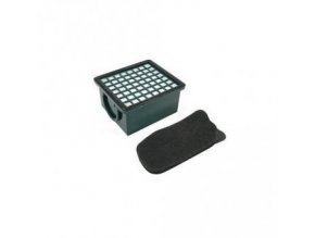 Sada filtry VK130-131