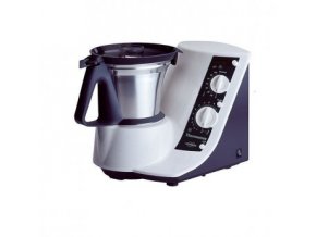 Thermomix TM21